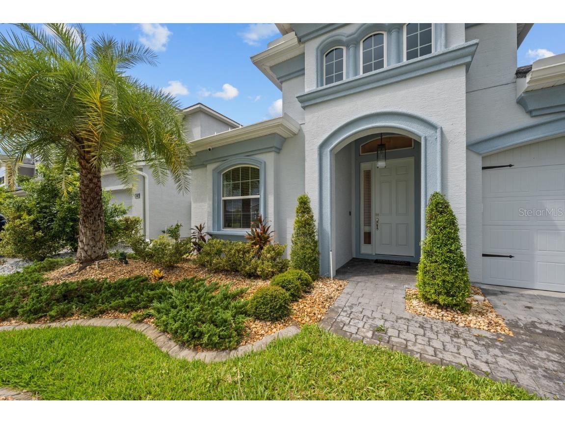 6222 W Fallsgrove Lane Port Orange FL 32128 FC294574 image1