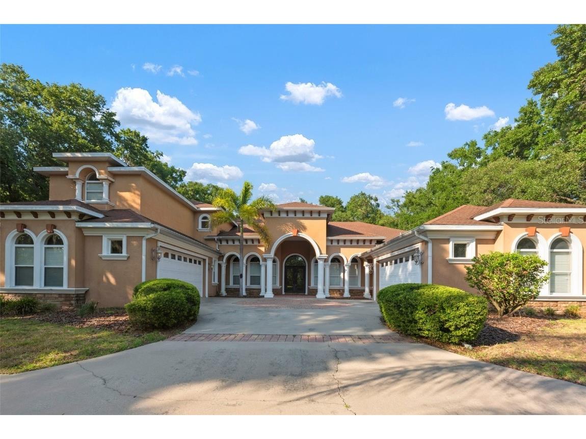 6222 Wild Orchid Drive Lithia FL 33547 T3525074 image1