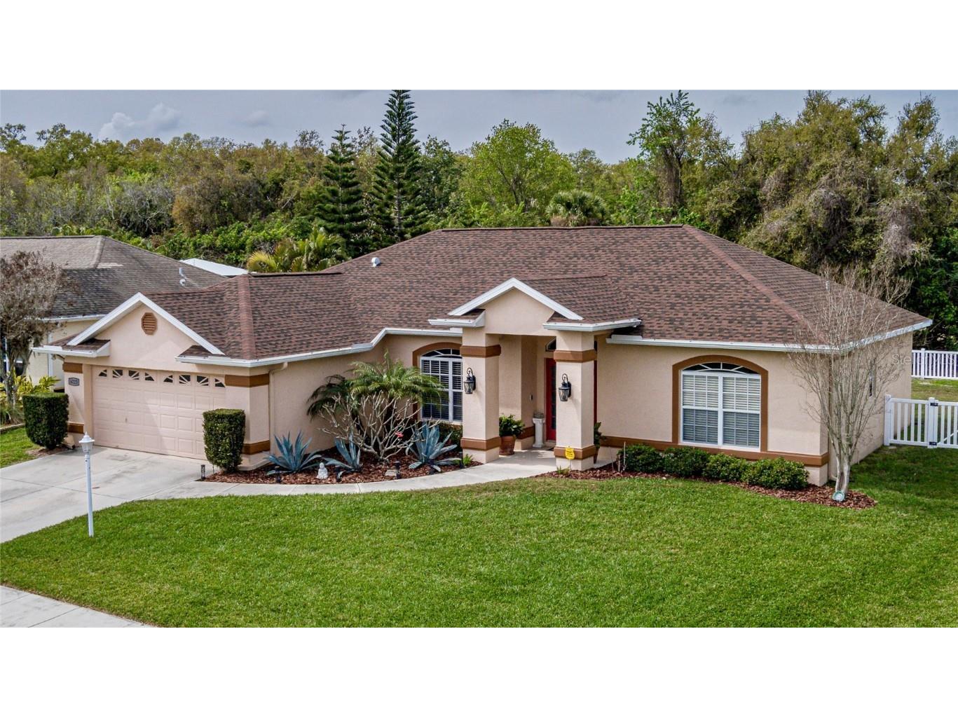 6223 34th Place E Palmetto FL 34221 A4601997 image1