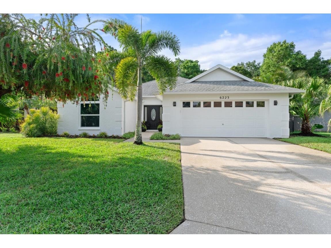 6223 38th Street E Bradenton FL 34203 A4605271 image1