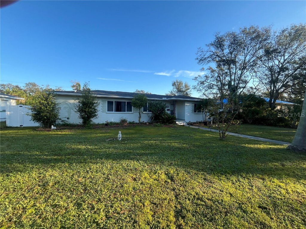 6223 3rd Avenue N Saint Petersburg FL 33710 U8244359 image1