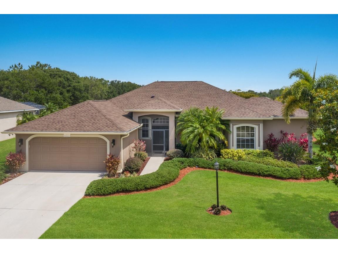 6223 90th Avenue Circle E Parrish FL 34219 A4569784 image1