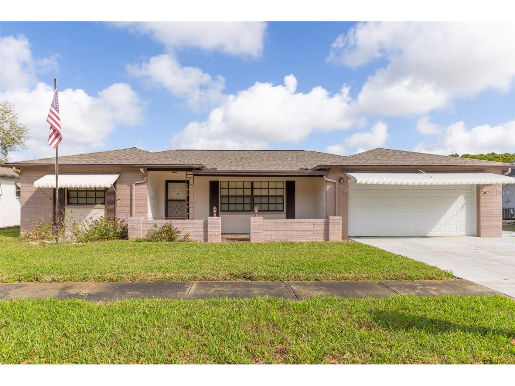 6223 Appomattox Drive Holiday FL 34690 TB8484635 image1