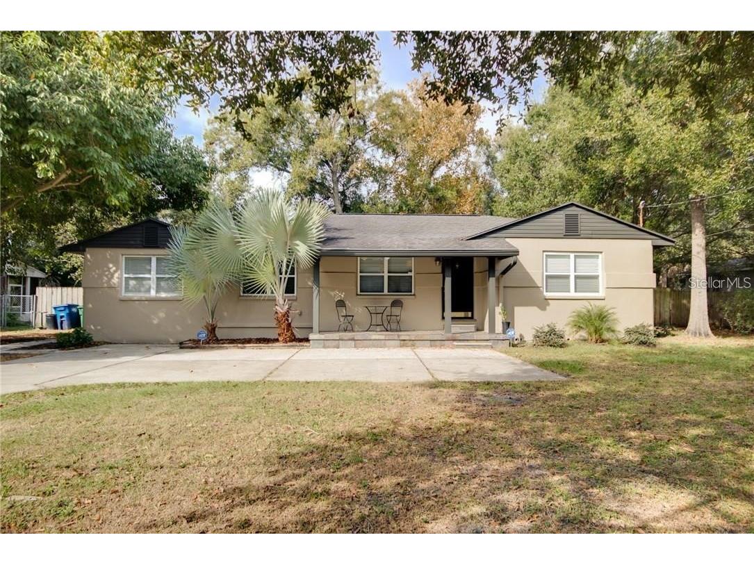 6223 Bayshore Boulevard Tampa FL 33611 TB8348773 image1