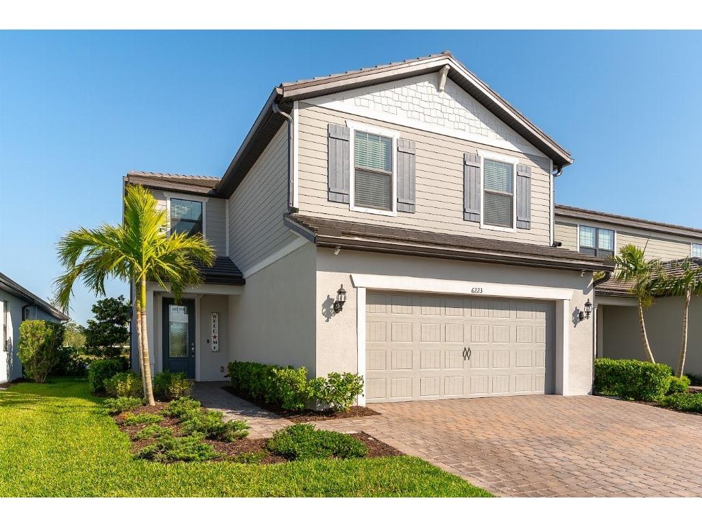 6223 Baywood Court Bradenton FL 34211 TB8367987 image1