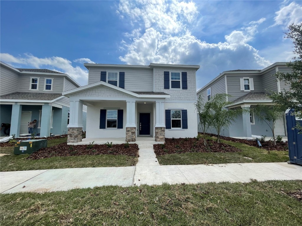 6223 Blissful Street Clermont FL 34714 O6200642 image1