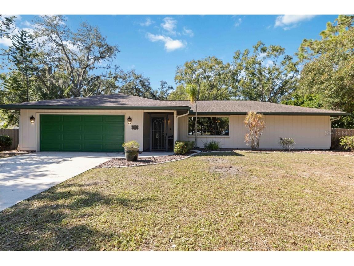 6223 Braden Run Bradenton FL 34202 A4672741 image1