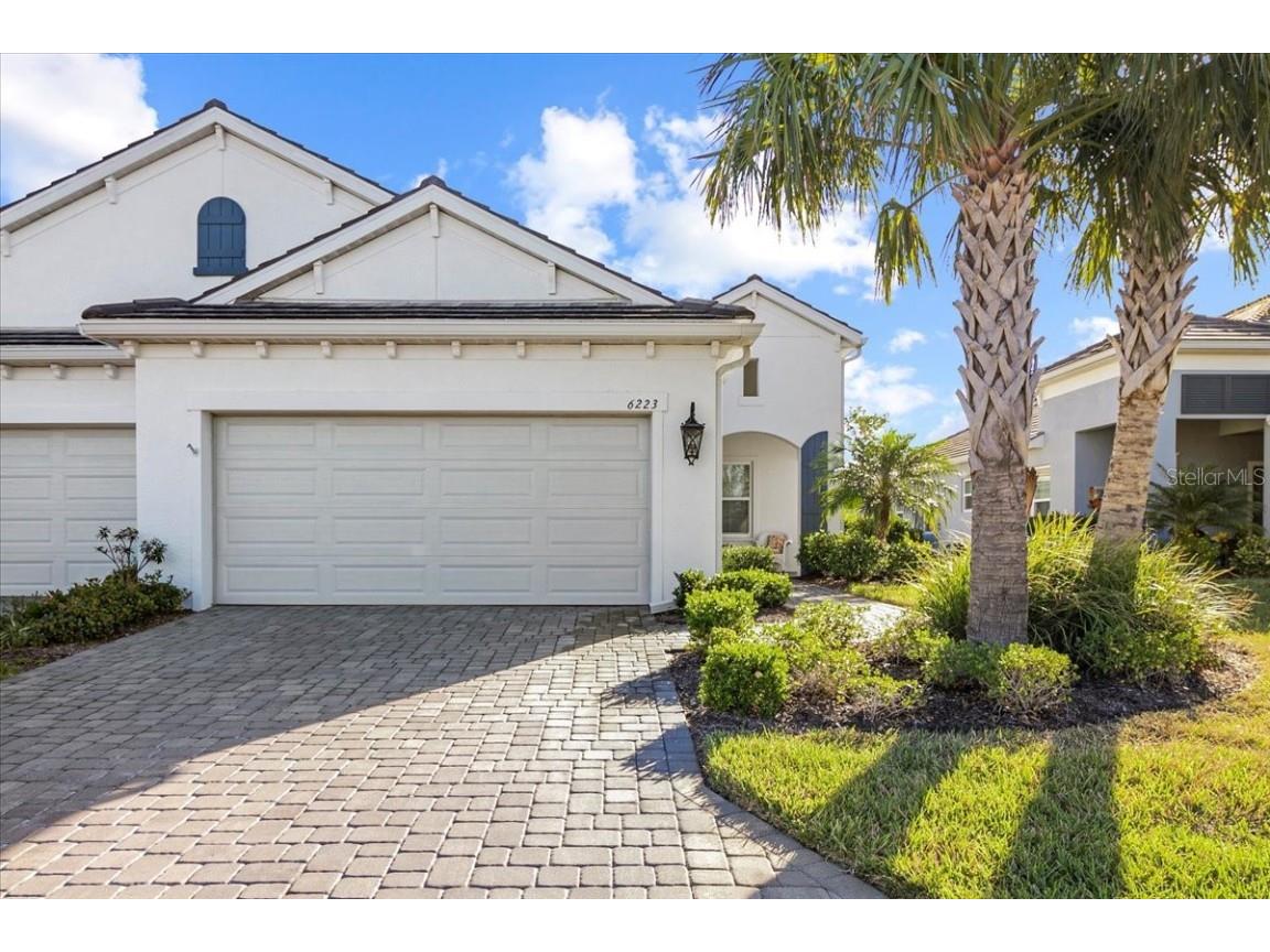 6223 Cassia Street Bradenton FL 34203 A4588046 image1