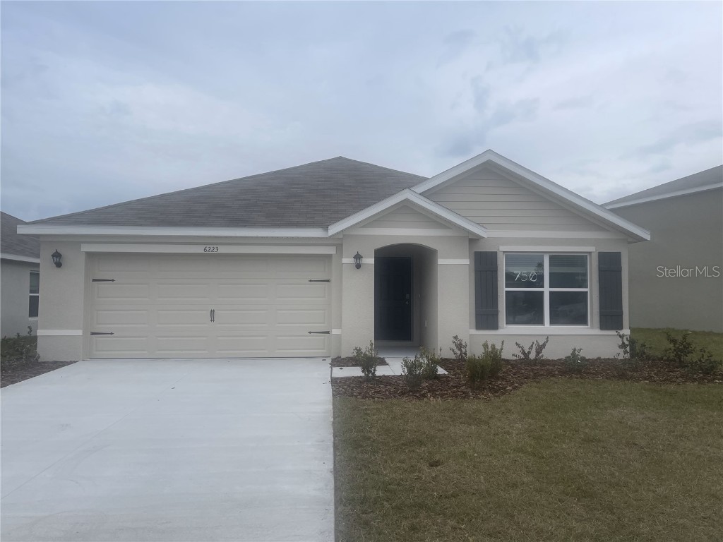 6223 Distant Haze Place Palmetto FL 34221 TB8309294 image1