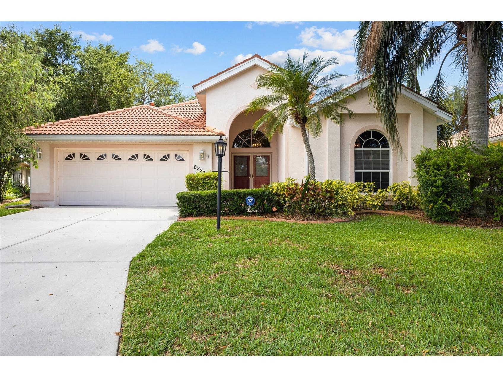 6223 Donnington Court Sarasota FL 34238 A4694589 image1