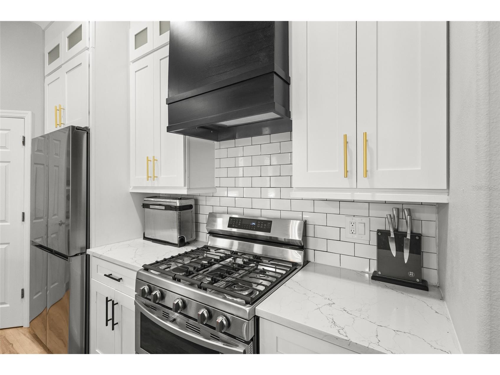 6223 Donnington Court Sarasota FL 34238 A4694589 image10