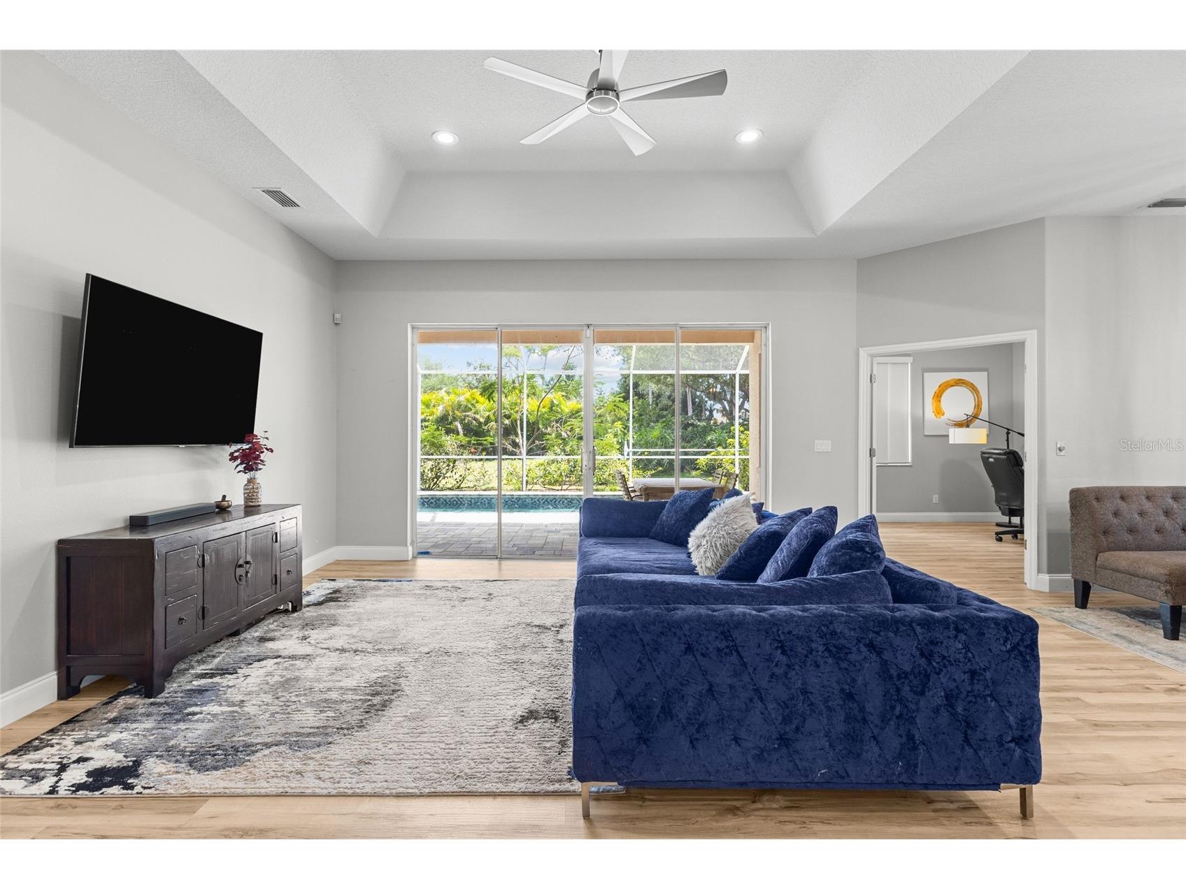 6223 Donnington Court Sarasota FL 34238 A4694589 image13
