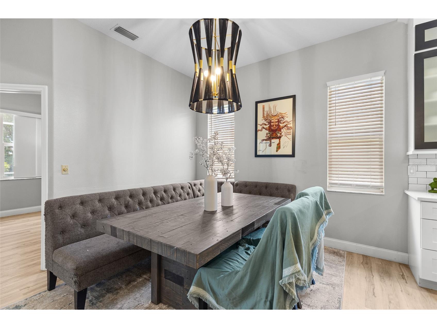 6223 Donnington Court Sarasota FL 34238 A4694589 image14