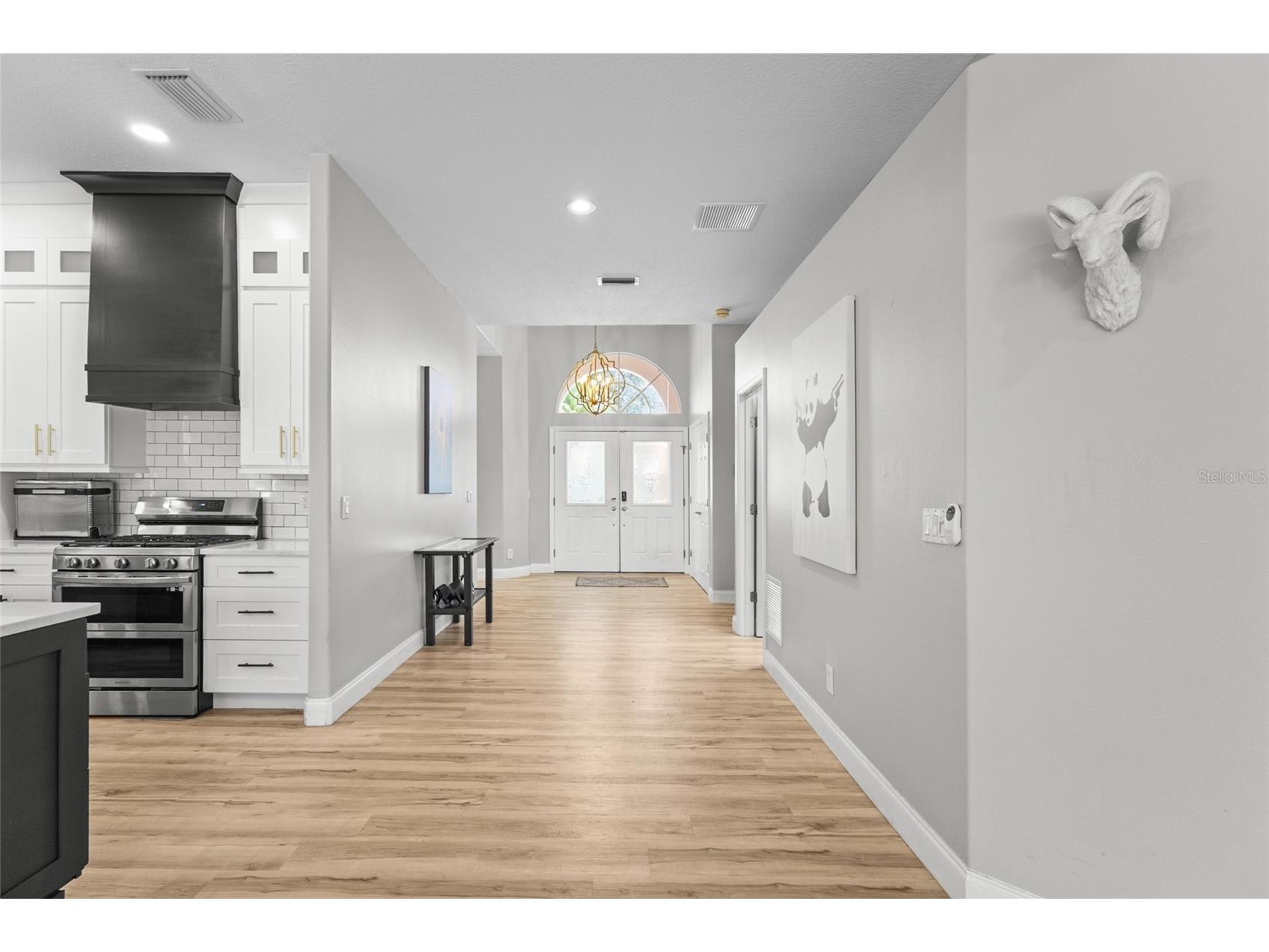 6223 Donnington Court Sarasota FL 34238 A4694589 image16