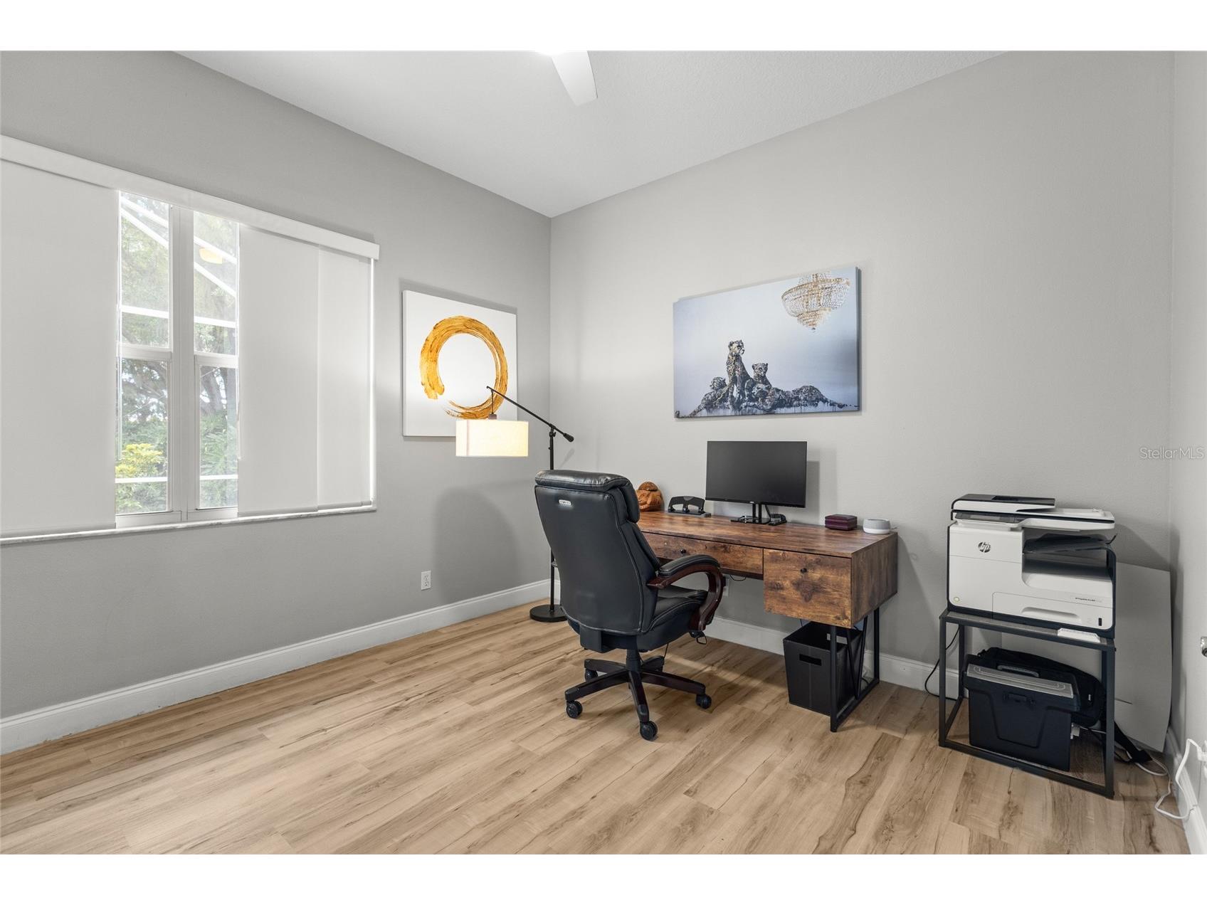 6223 Donnington Court Sarasota FL 34238 A4694589 image17