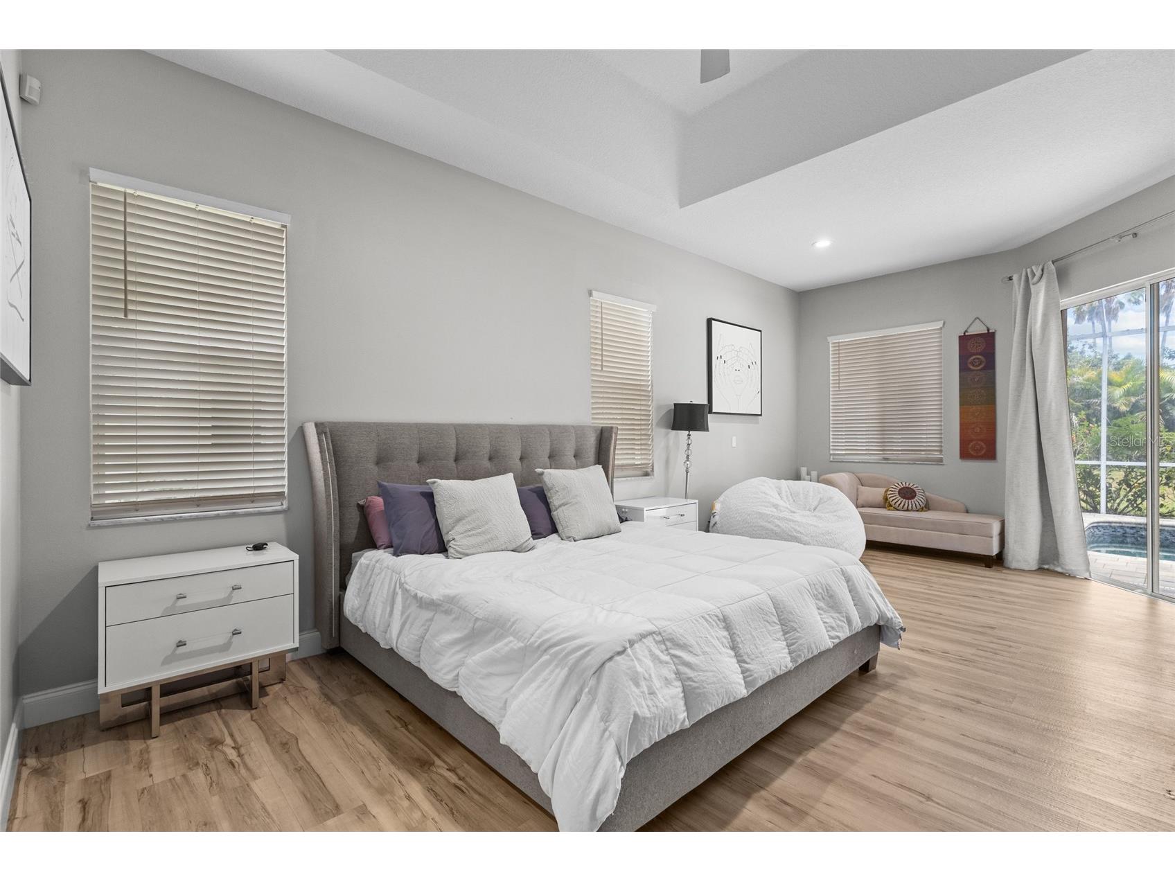 6223 Donnington Court Sarasota FL 34238 A4694589 image18