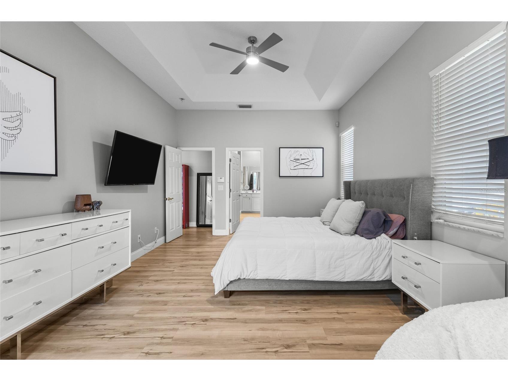 6223 Donnington Court Sarasota FL 34238 A4694589 image19