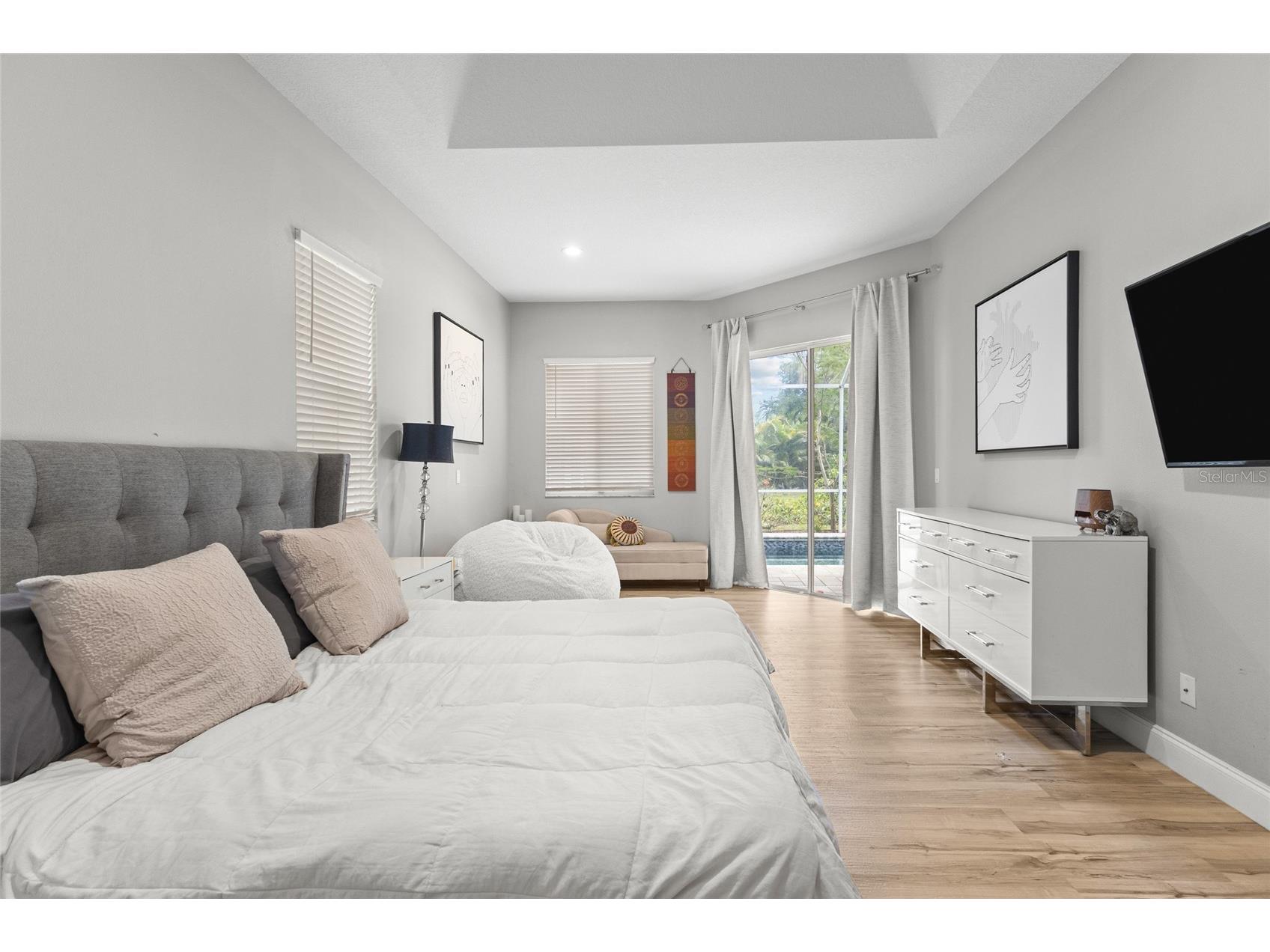 6223 Donnington Court Sarasota FL 34238 A4694589 image20