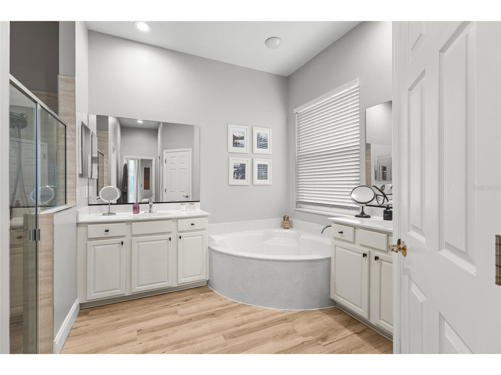6223 Donnington Court Sarasota FL 34238 A4694589 image21