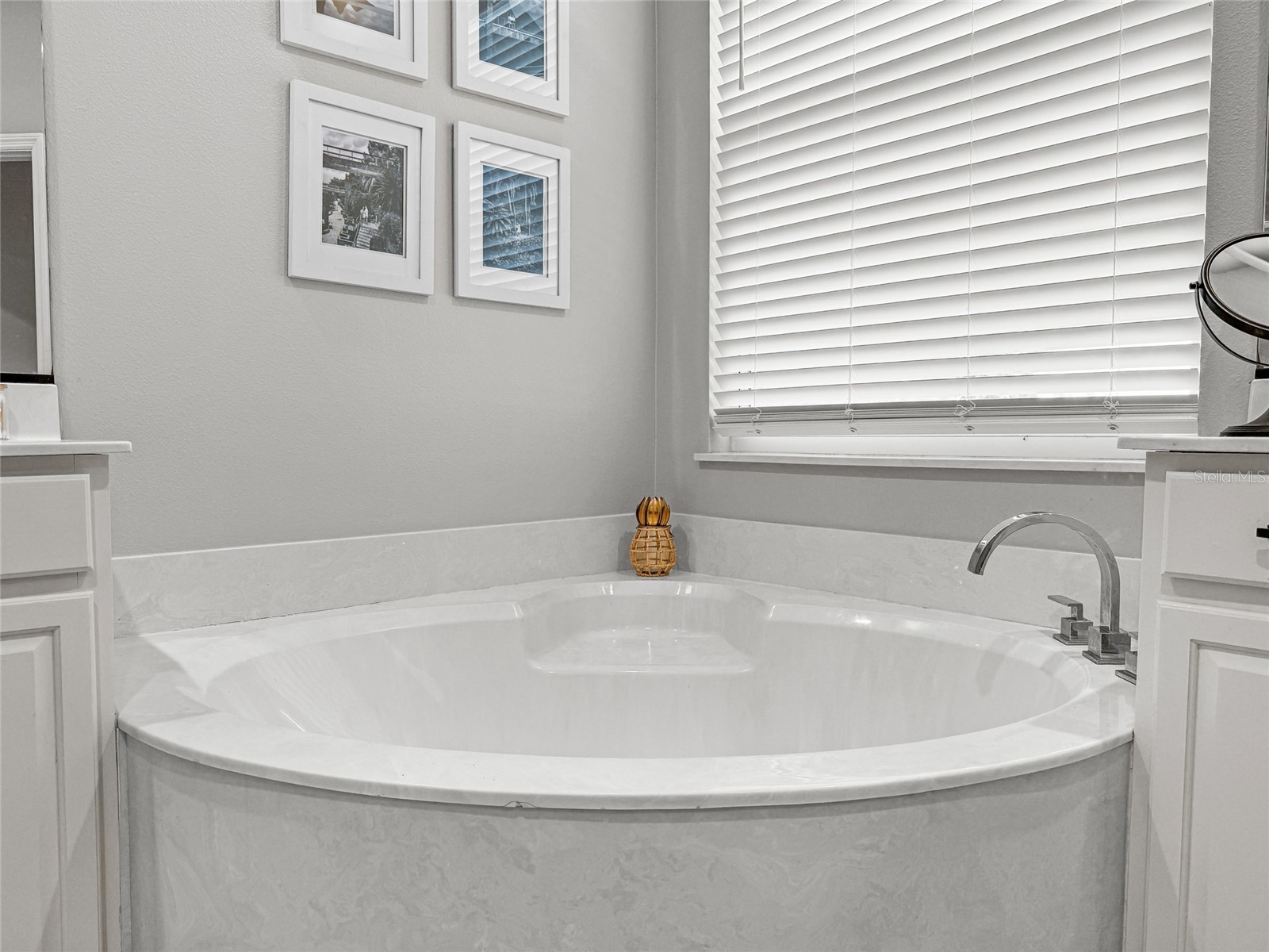 6223 Donnington Court Sarasota FL 34238 A4694589 image22