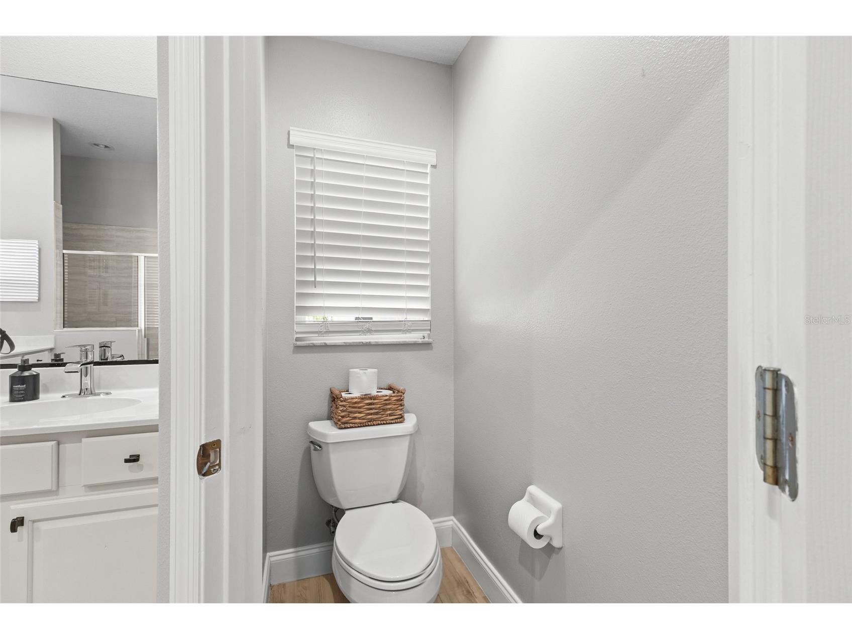 6223 Donnington Court Sarasota FL 34238 A4694589 image23
