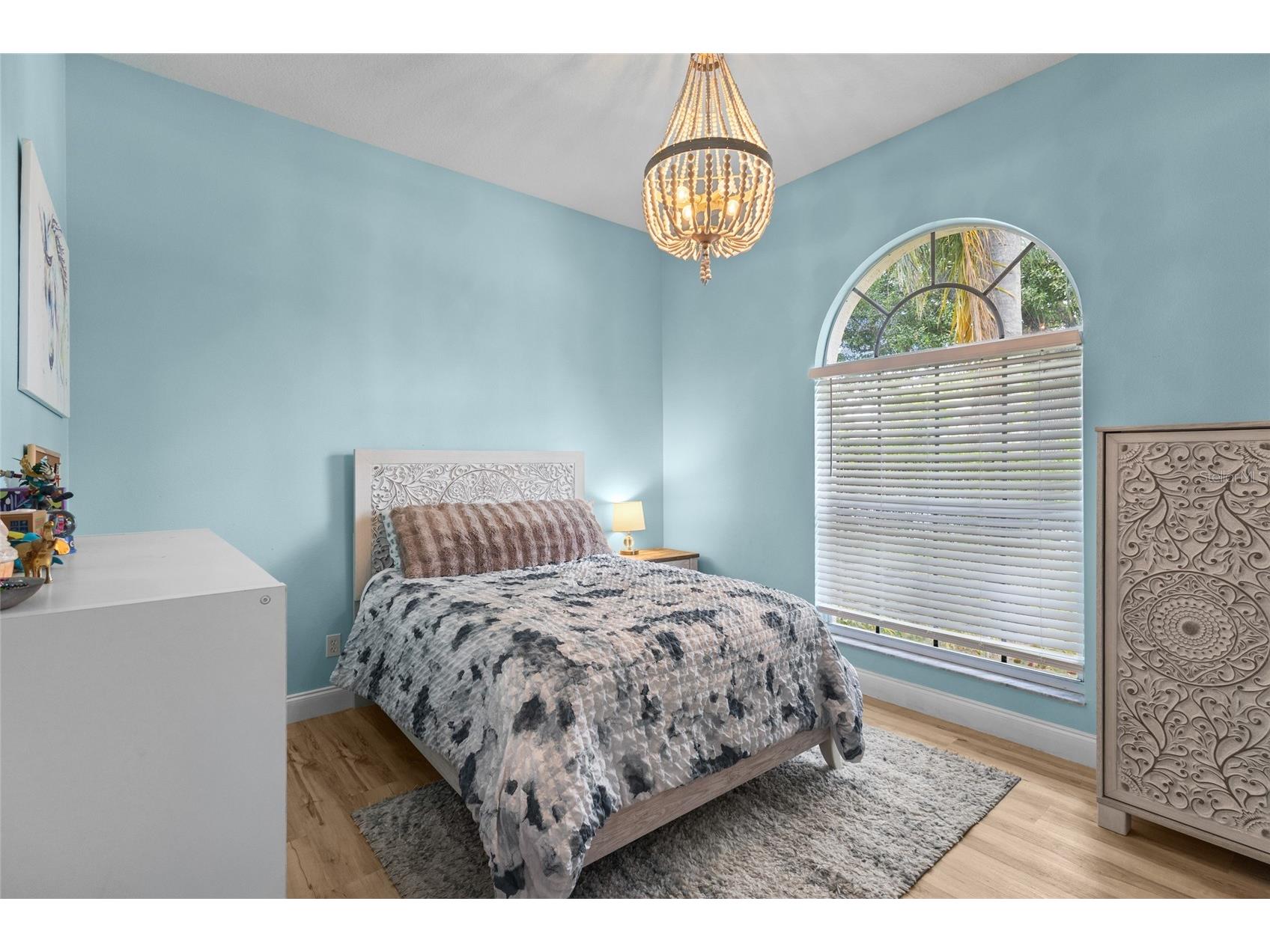 6223 Donnington Court Sarasota FL 34238 A4694589 image24