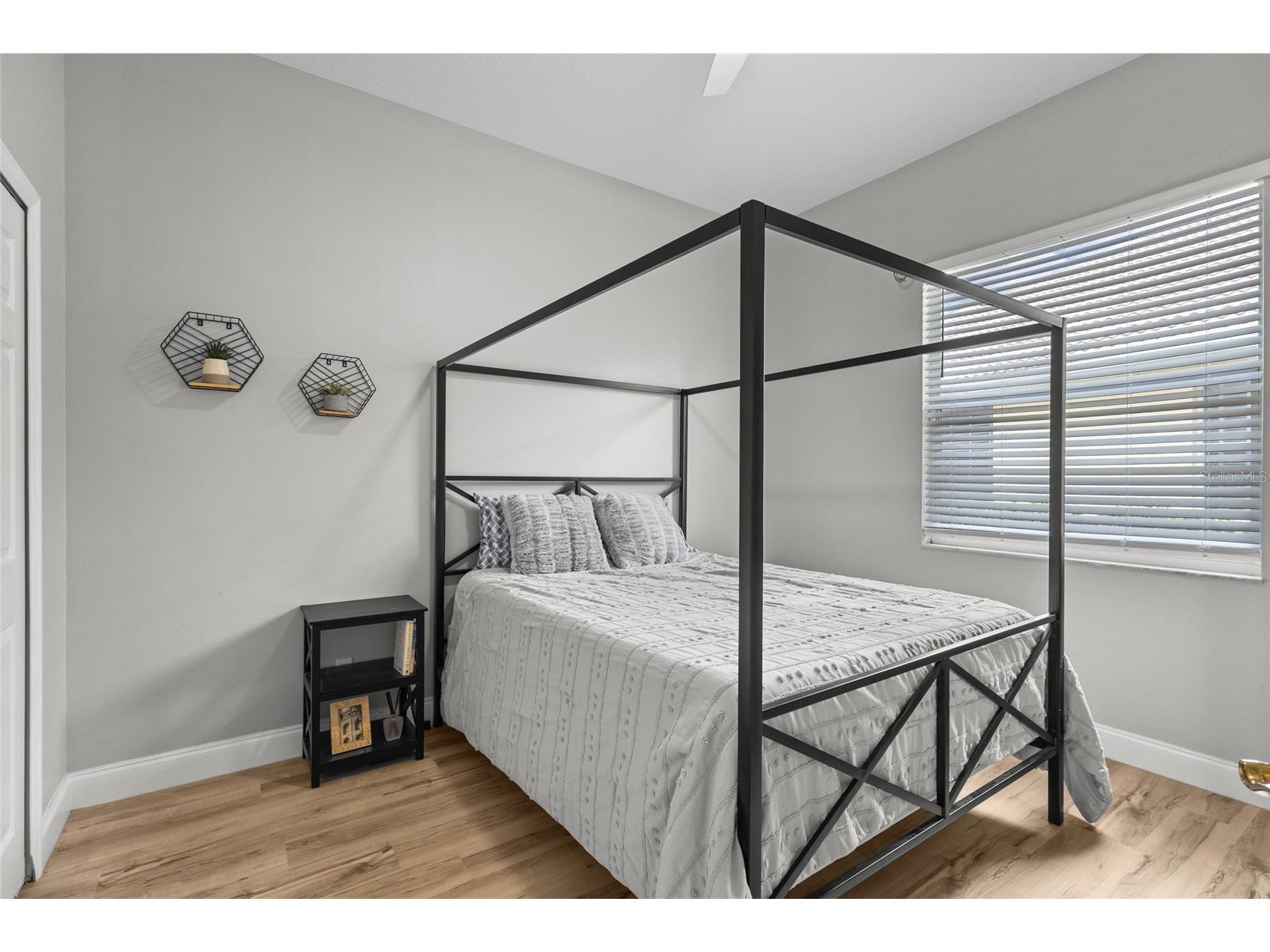 6223 Donnington Court Sarasota FL 34238 A4694589 image27