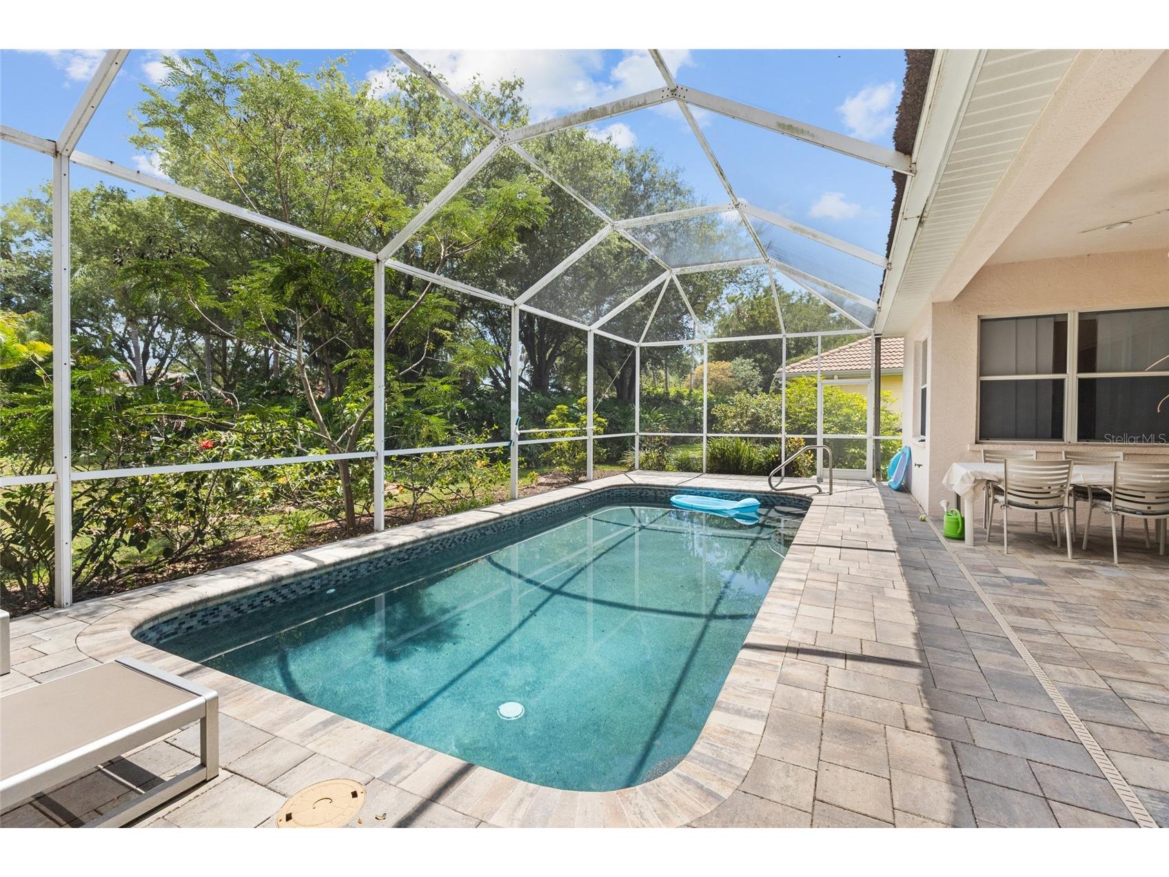 6223 Donnington Court Sarasota FL 34238 A4694589 image29