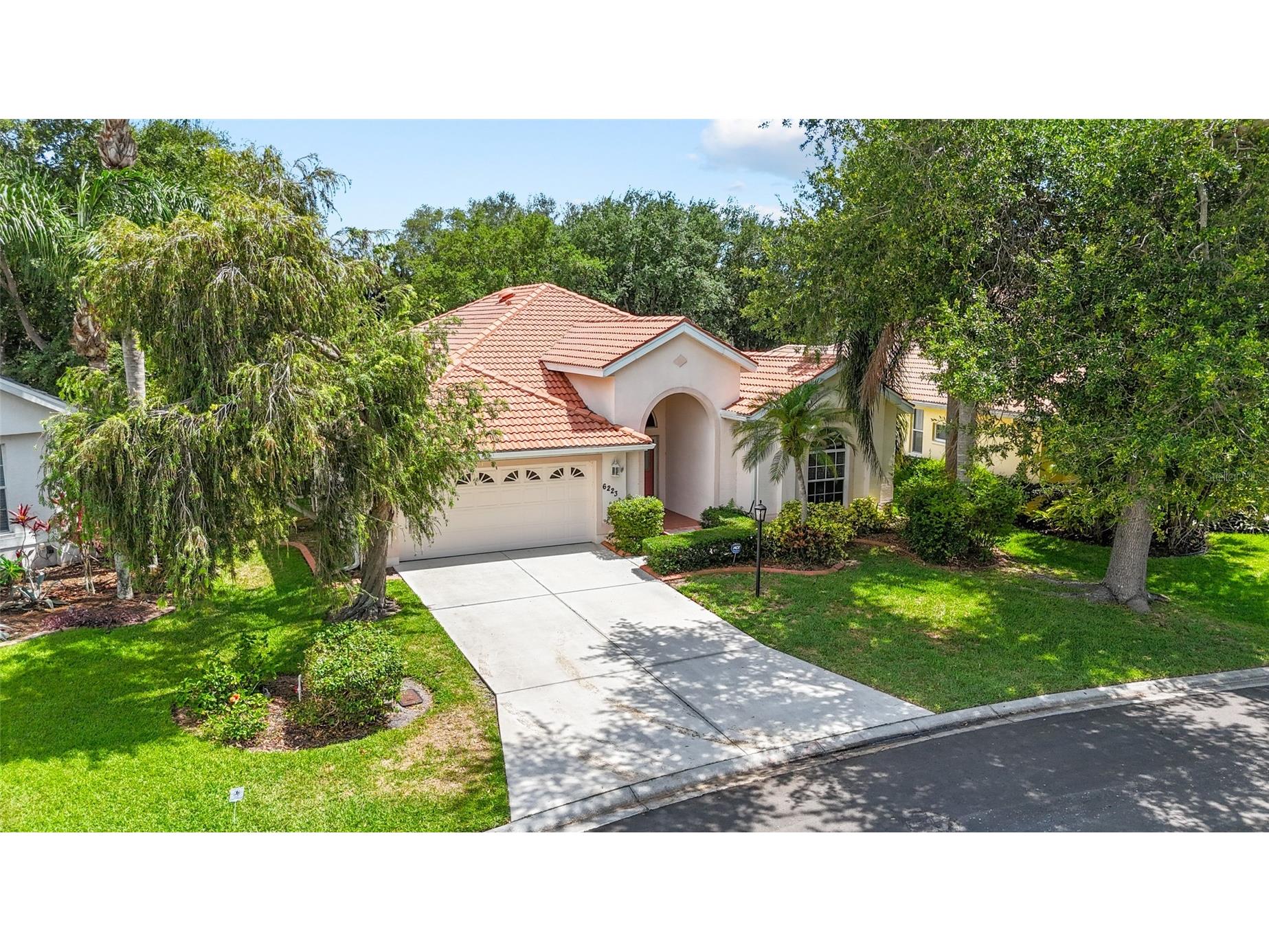 6223 Donnington Court Sarasota FL 34238 A4694589 image3