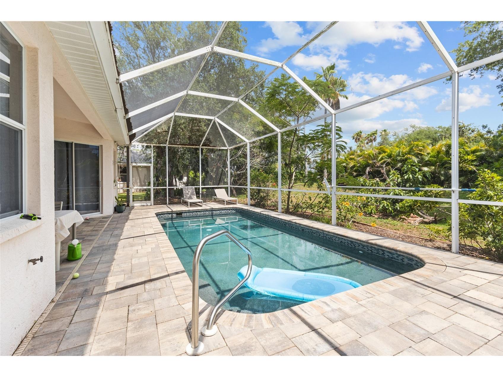 6223 Donnington Court Sarasota FL 34238 A4694589 image30