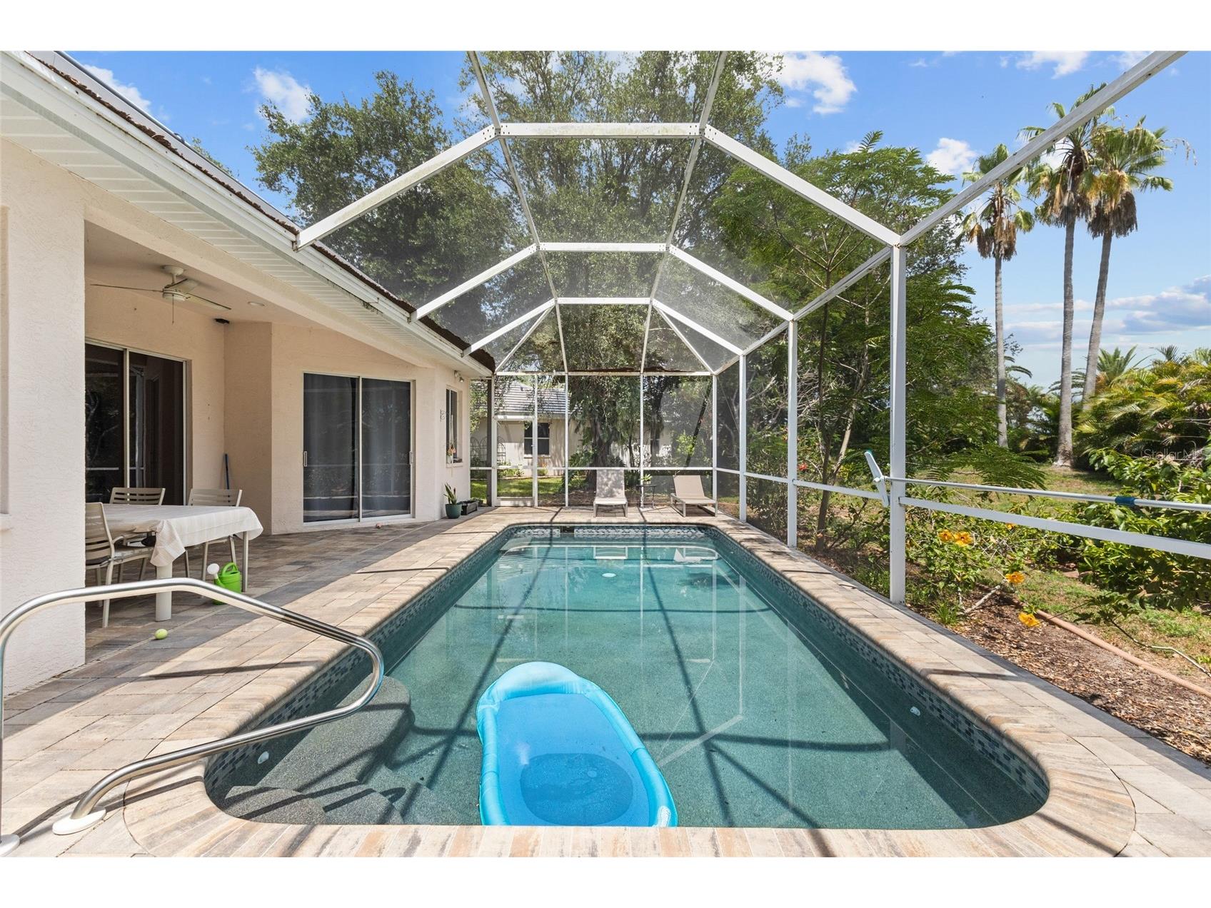 6223 Donnington Court Sarasota FL 34238 A4694589 image31