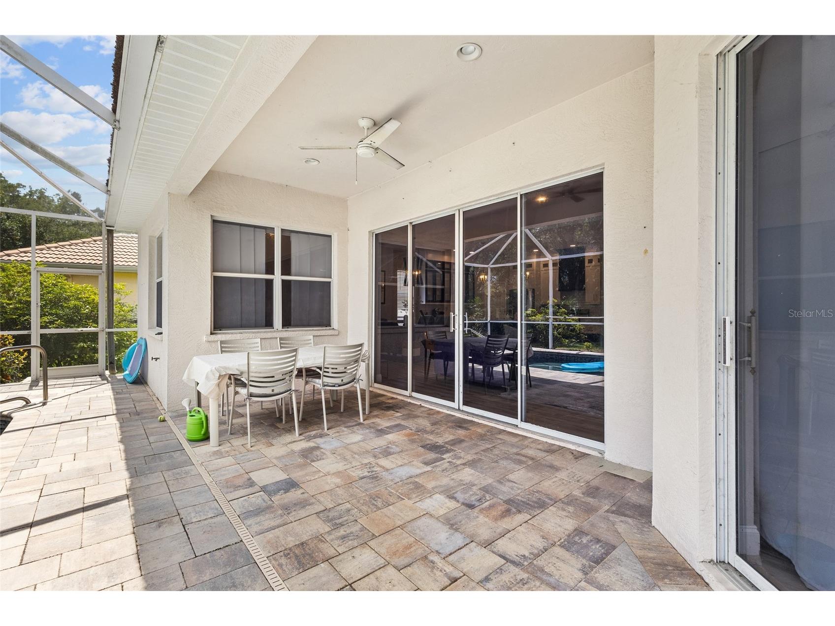 6223 Donnington Court Sarasota FL 34238 A4694589 image32
