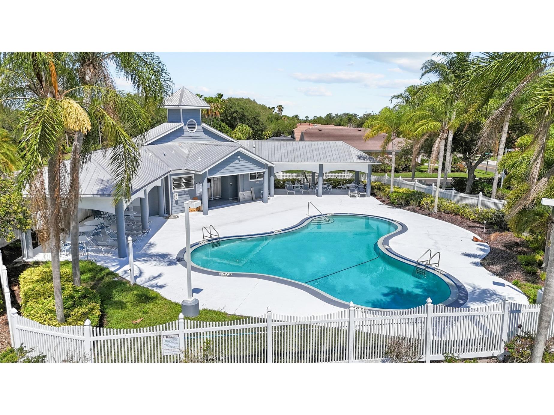 6223 Donnington Court Sarasota FL 34238 A4694589 image34