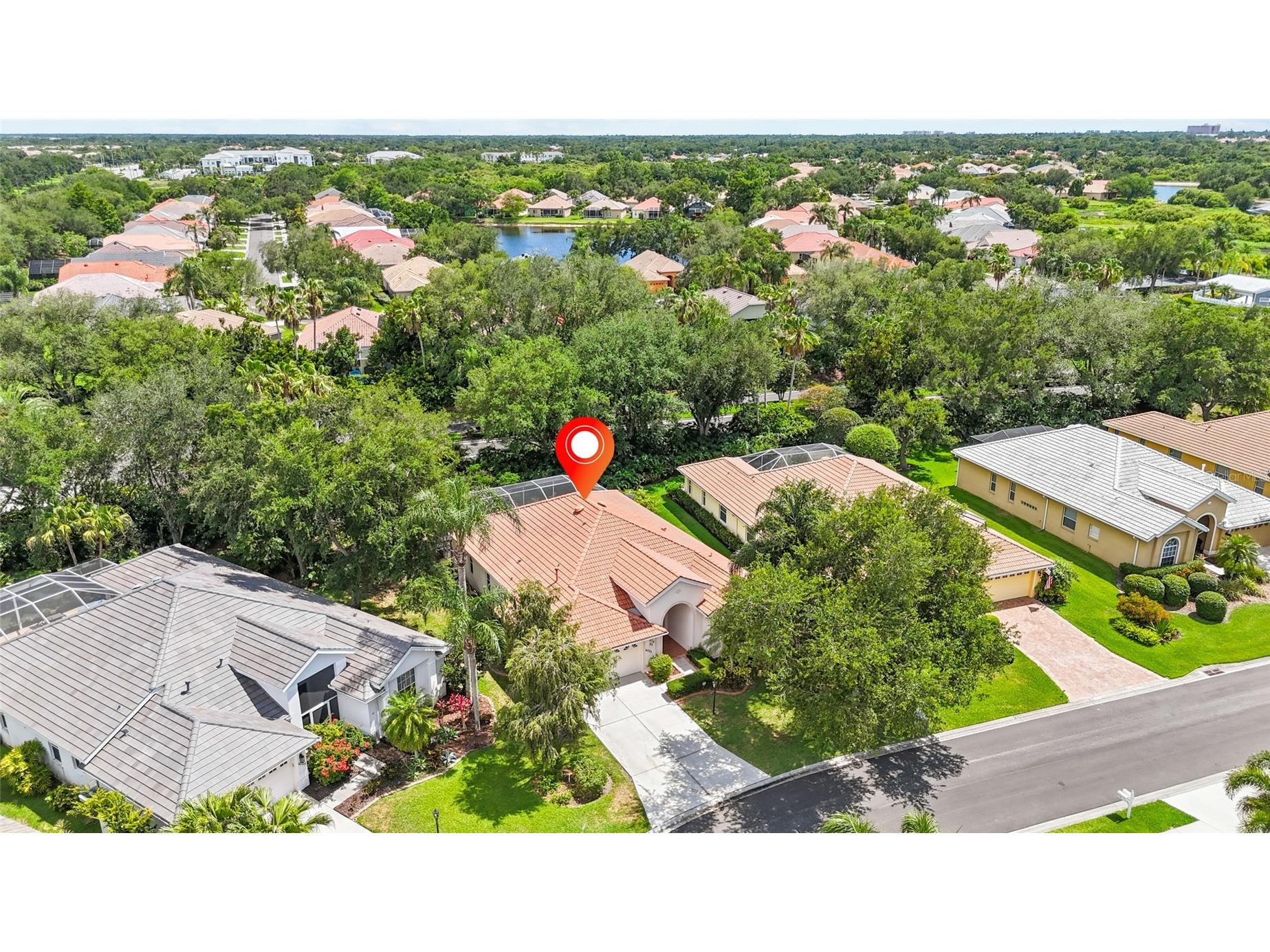 6223 Donnington Court Sarasota FL 34238 A4694589 image35
