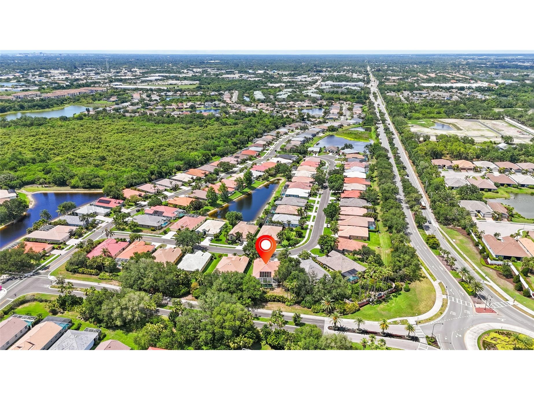 6223 Donnington Court Sarasota FL 34238 A4694589 image36