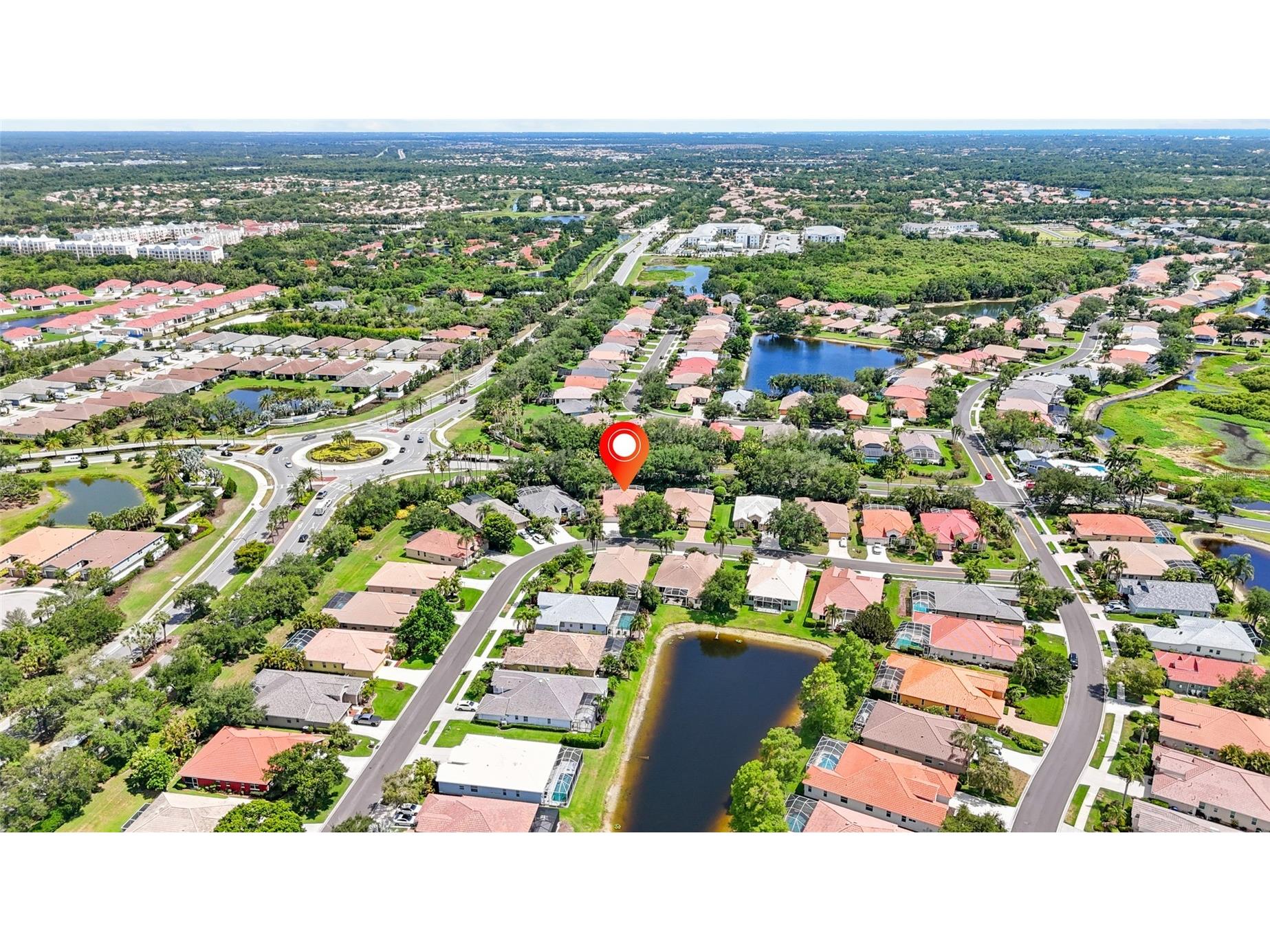 6223 Donnington Court Sarasota FL 34238 A4694589 image37