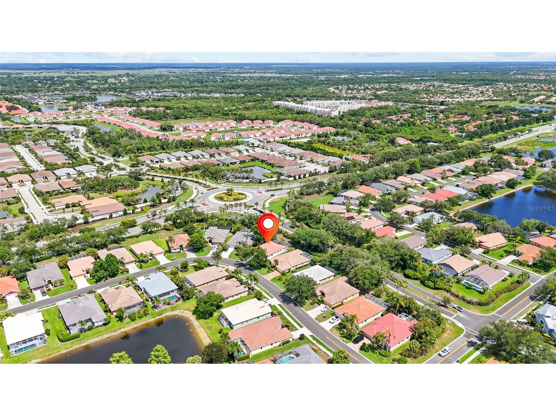 6223 Donnington Court Sarasota FL 34238 A4694589 image38