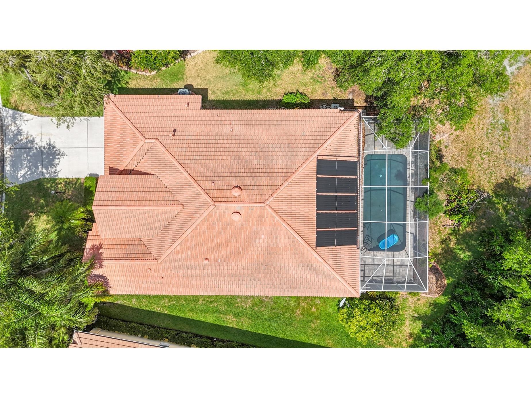 6223 Donnington Court Sarasota FL 34238 A4694589 image4