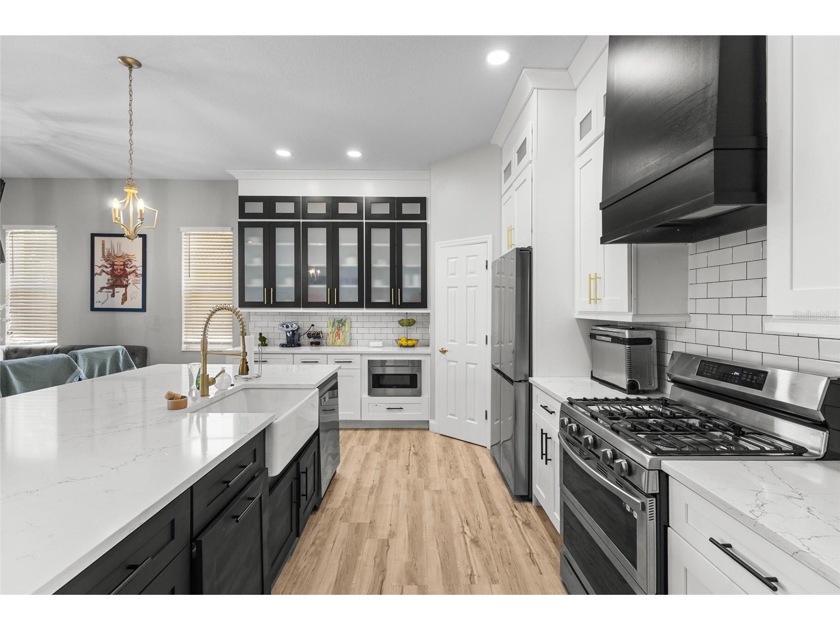 6223 Donnington Court Sarasota FL 34238 A4694589 image8