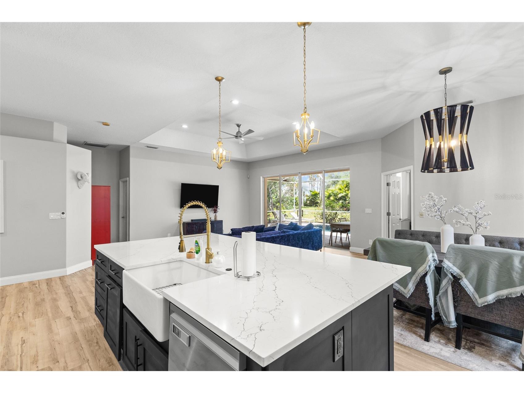 6223 Donnington Court Sarasota FL 34238 A4694589 image9