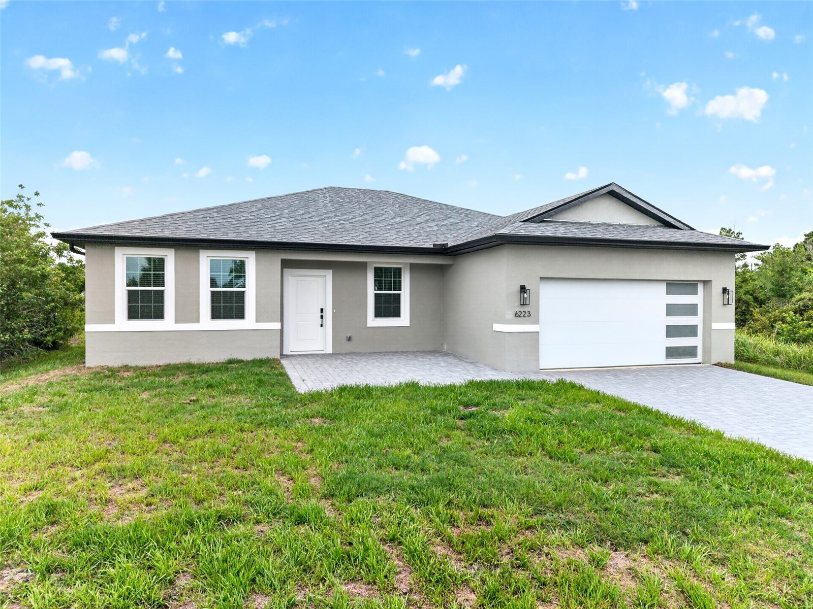 6223 Emmonsdale Street Port Charlotte FL 33981 C7526984 image1