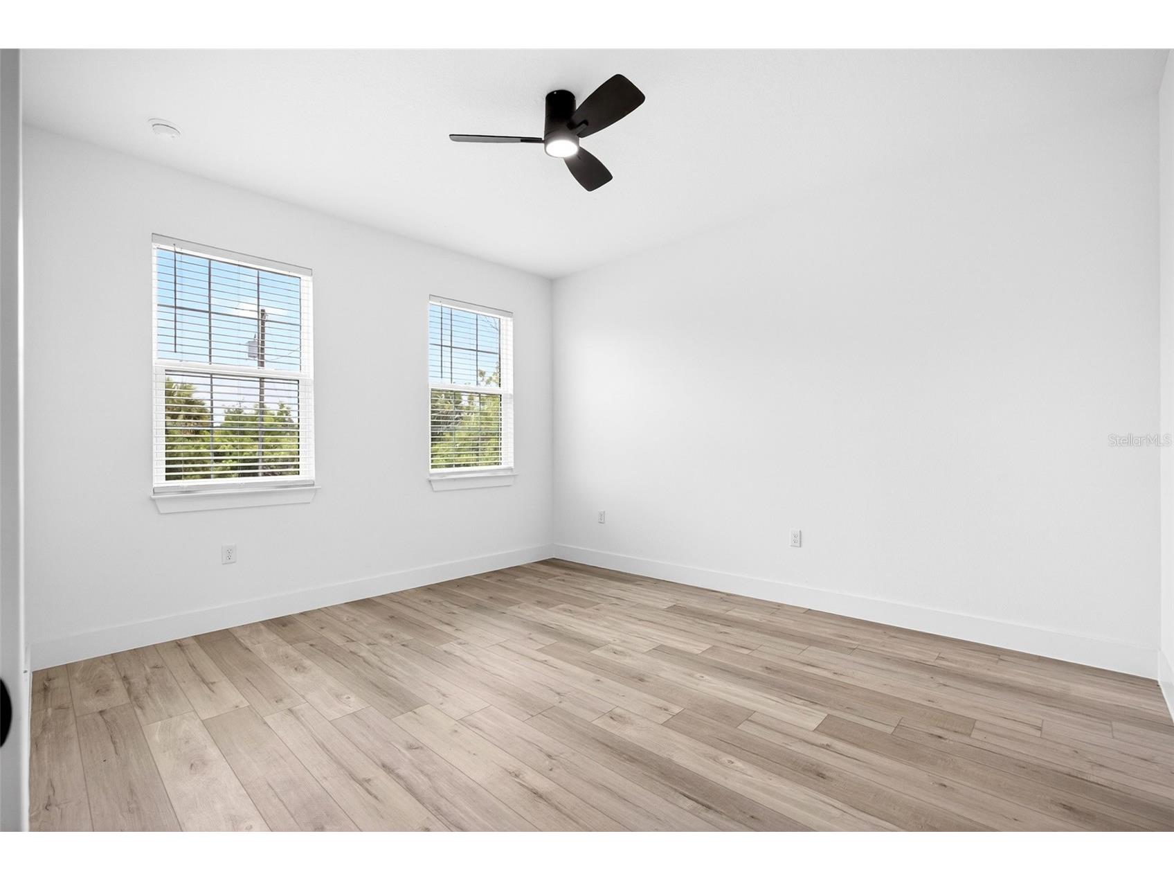 6223 Emmonsdale Street Port Charlotte FL 33981 C7526984 image13