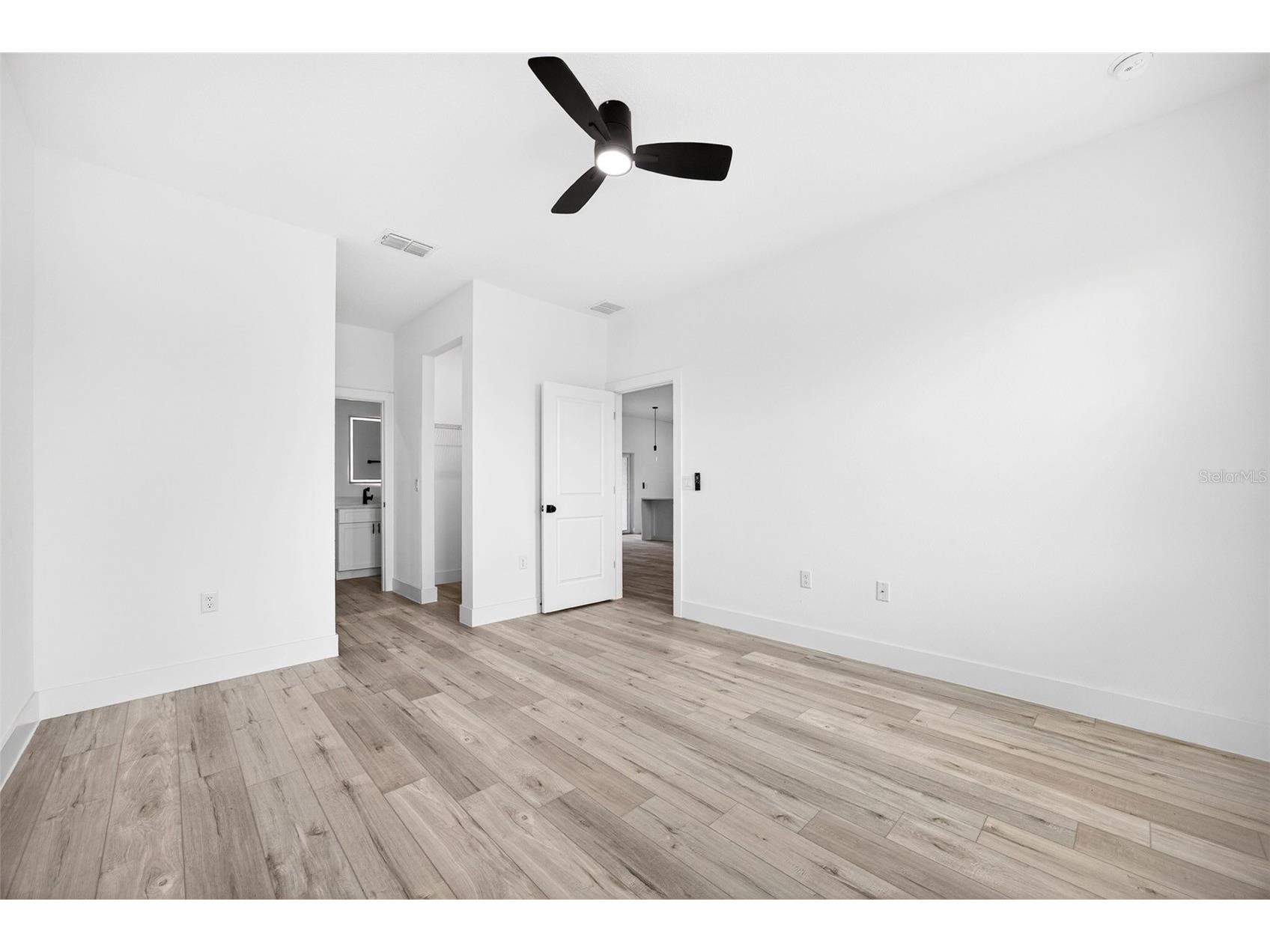 6223 Emmonsdale Street Port Charlotte FL 33981 C7526984 image14