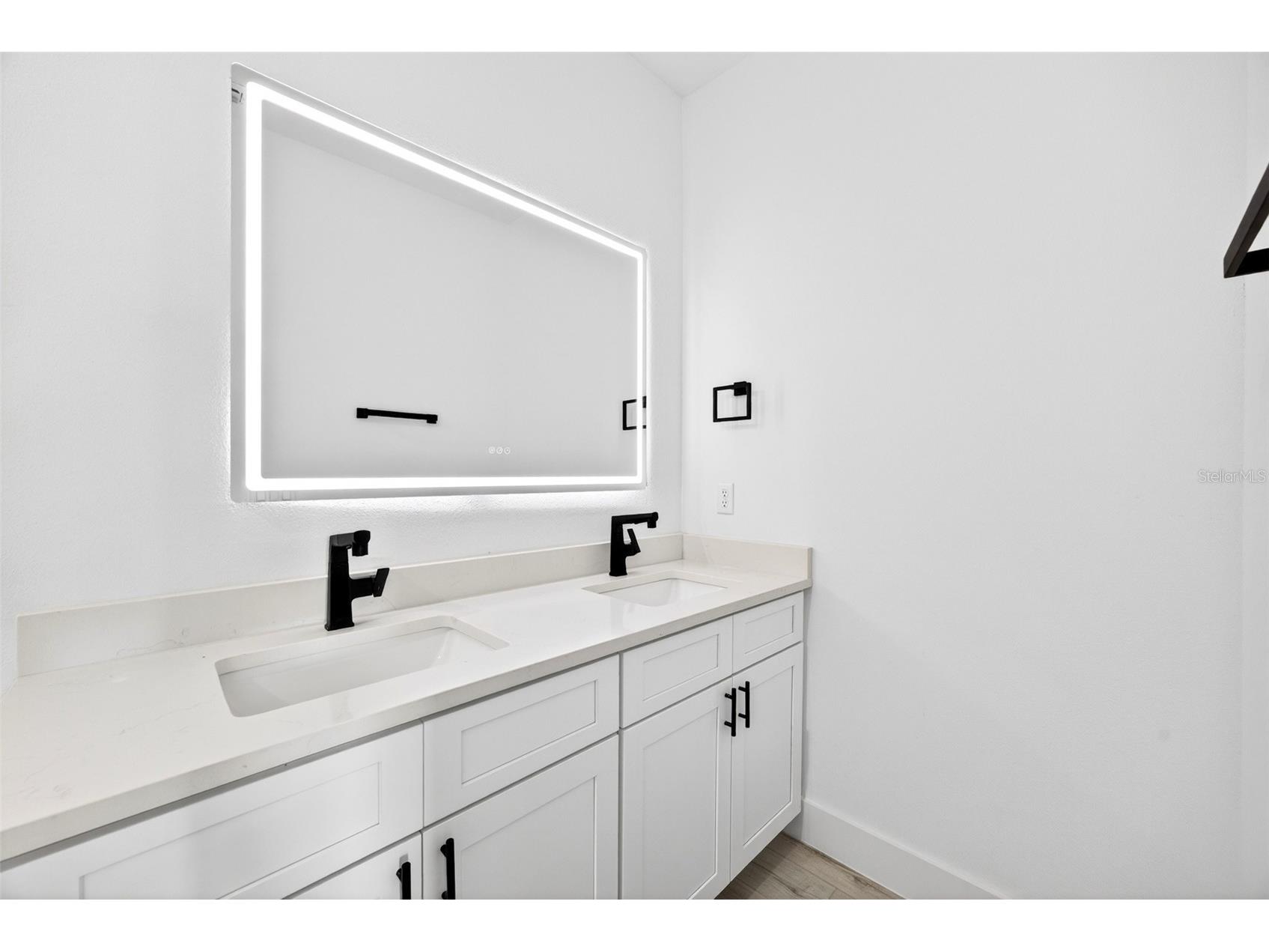 6223 Emmonsdale Street Port Charlotte FL 33981 C7526984 image15