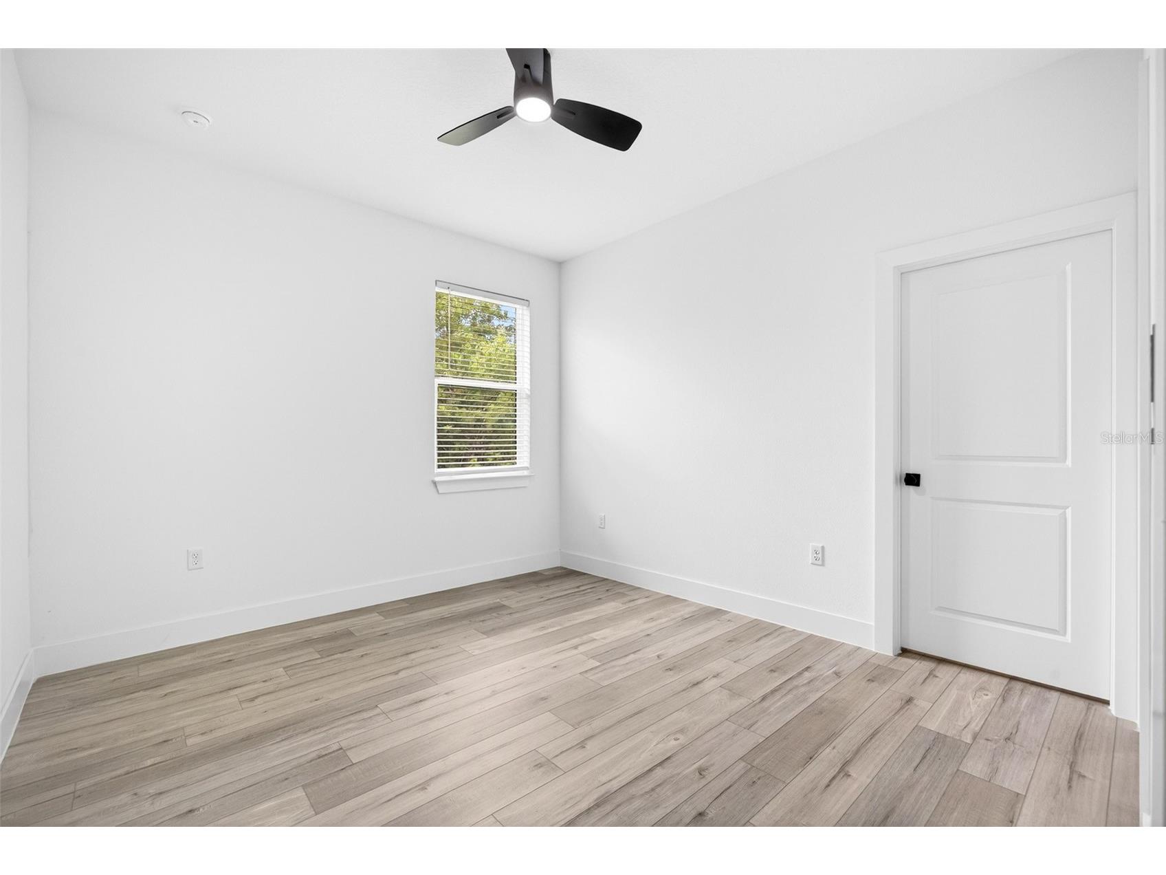 6223 Emmonsdale Street Port Charlotte FL 33981 C7526984 image17