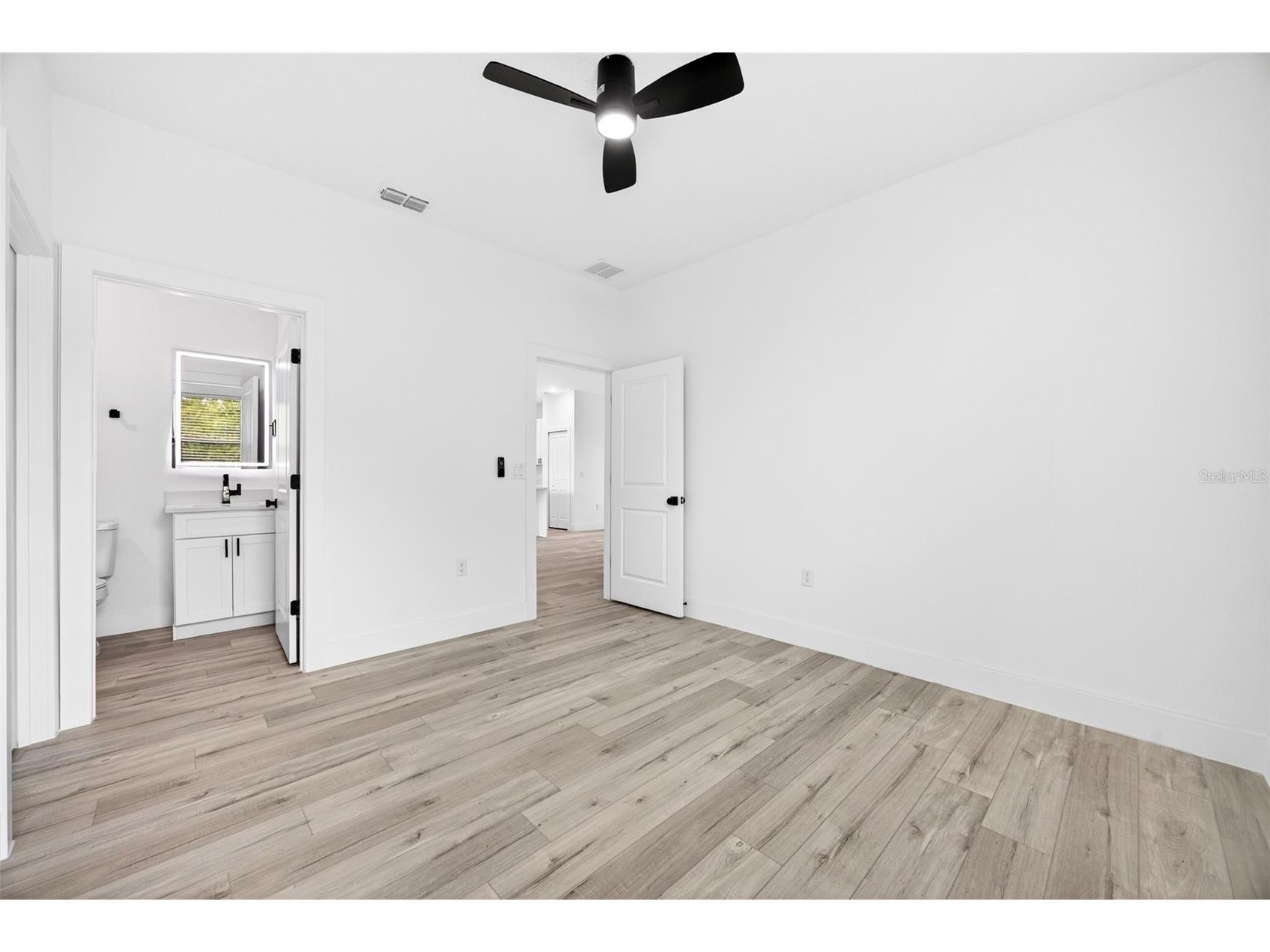 6223 Emmonsdale Street Port Charlotte FL 33981 C7526984 image18