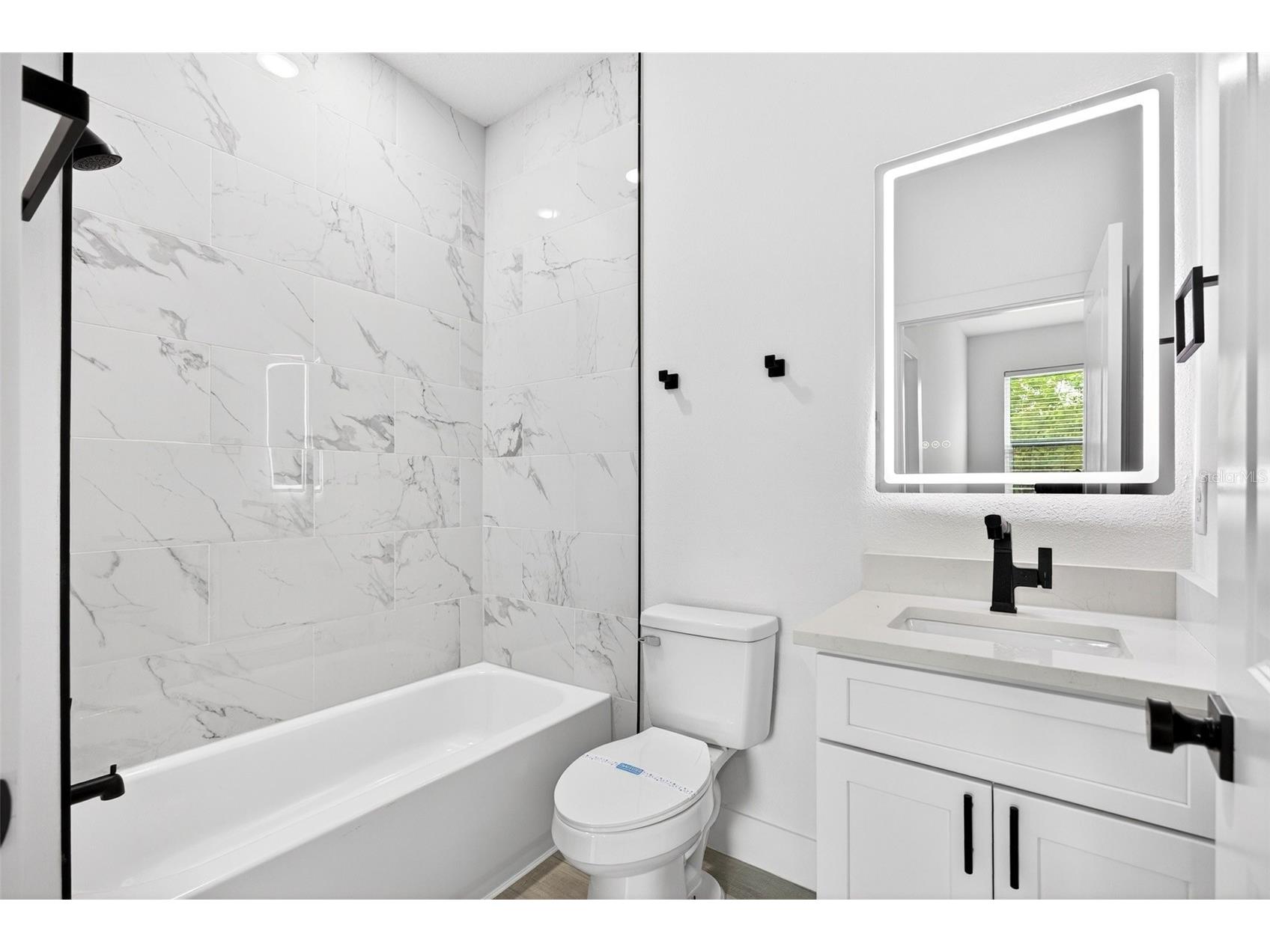 6223 Emmonsdale Street Port Charlotte FL 33981 C7526984 image19