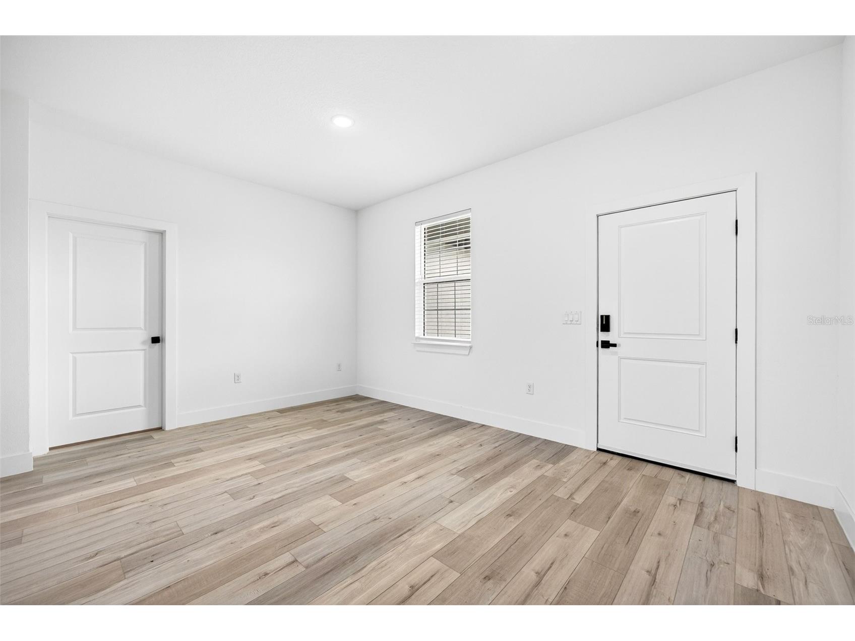 6223 Emmonsdale Street Port Charlotte FL 33981 C7526984 image2