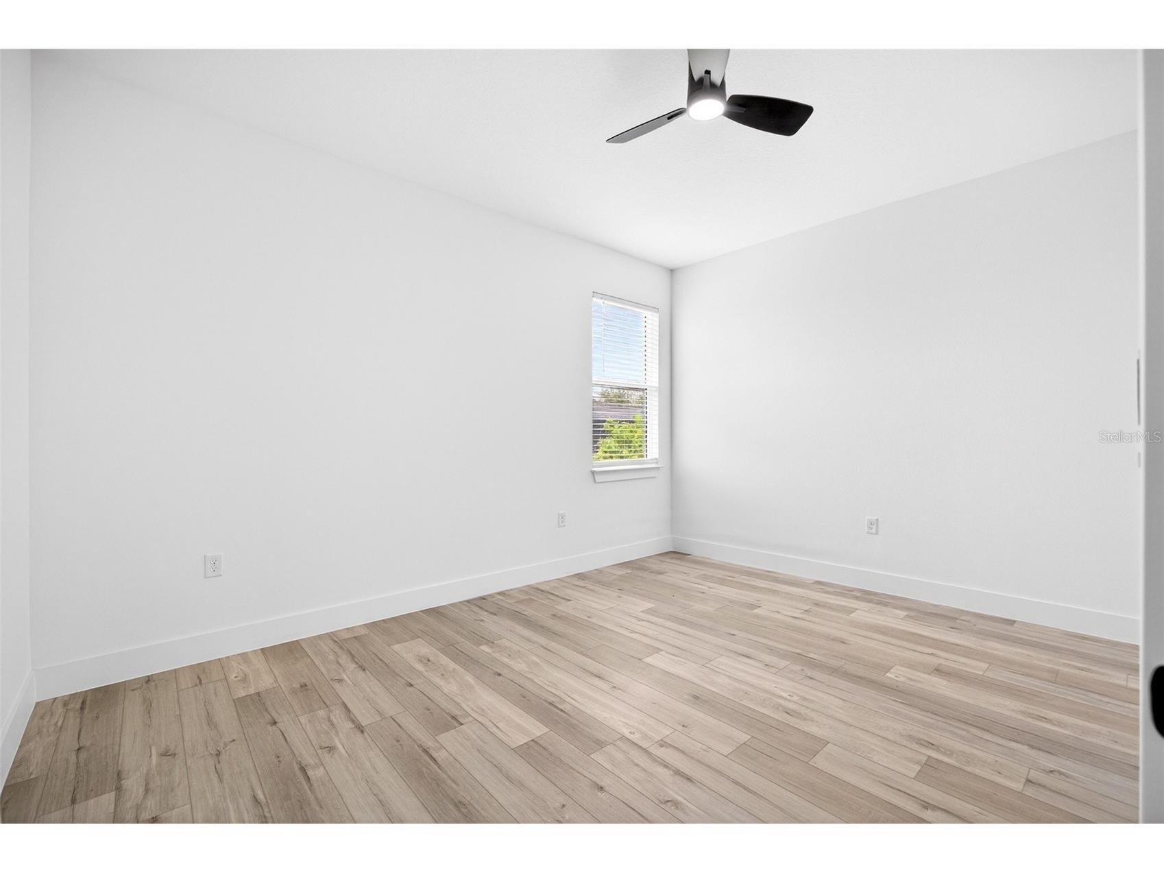 6223 Emmonsdale Street Port Charlotte FL 33981 C7526984 image20