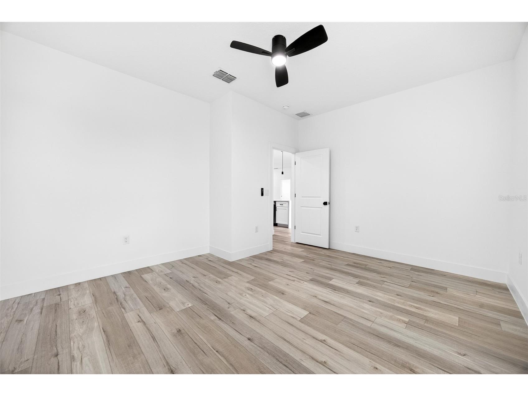 6223 Emmonsdale Street Port Charlotte FL 33981 C7526984 image21